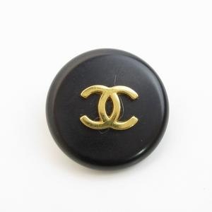 シャネル CHANEL ヴィンテージ ココマーク 金釦 ボタン 5種 20