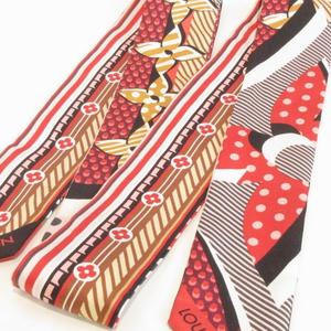 ルイヴィトン LOUIS VUITTON 美品 19年モデル M73865 バンドーBB  