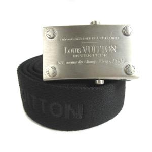 ルイヴィトン LOUIS VUITTON M9801 サンチュール ベンガル