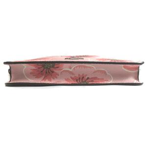 コーチ COACH 91819 ウォレット ショルダーバッグ ノア