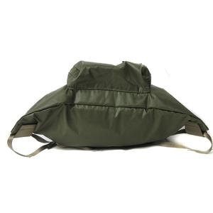ポーター PORTER 吉田カバン スナックパック パッカブル ナップサック