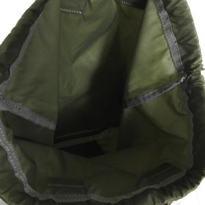 ポーター PORTER 吉田カバン スナックパック パッカブル ナップサック