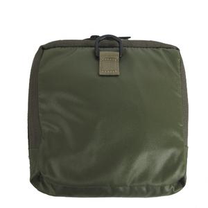 ポーター PORTER 吉田カバン スナックパック パッカブル ナップサック