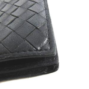 ボッテガヴェネタ BOTTEGA VENETA 114074 財布 ウォレット 二つ折り