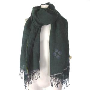 ババグーリ ストール ヨーガンレール ババグーリ マフラー