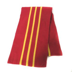 ラルフローレン ラグビー RALPH LAUREN RUGBY マフラー ロング ウール