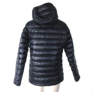 マーモット MARMOT TOWSJL20 Ws 1000 Ease Down Hoody ダウン 