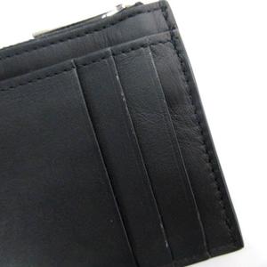 ボッテガヴェネタ BOTTEGA VENETA キーポーチ キーケース イントレ