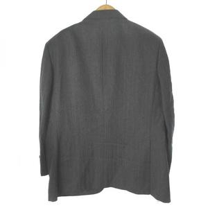 バーバリー ロンドン BURBERRY LONDON テーラードジャケット 2B 