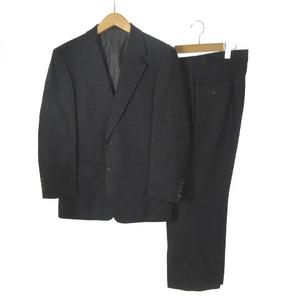 バーバリースーツ160