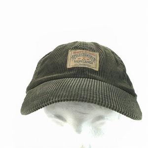 ポロ ラルフローレン POLO RALPH LAUREN キャップ 帽子