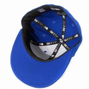 9TWENTY ニューエラ ジャスト ドン キャップ 59FIFTY NFL