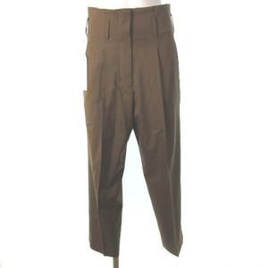 未使用品 サポートサーフェス support surface タグ付き FPD 24A 113  