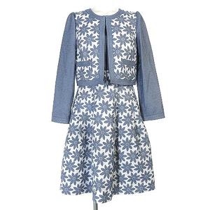 エムズグレイシー M 