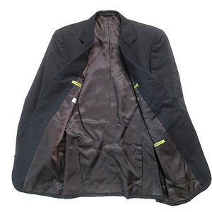 ポールスミス PAUL SMITH 美品 スーツ セットアップ ジャケット 3B