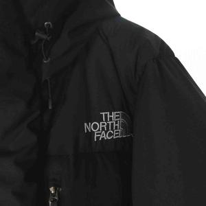 ザノースフェイス THE NORTH FACE ND91710 バルトロライトジャケット