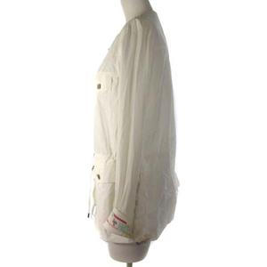 未使用品 レオナールスポーツ LEONARD SPORT タグ付 ナイロン