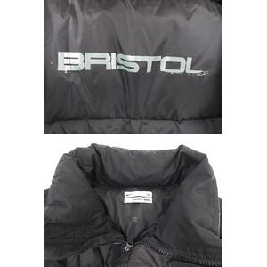 エフシーレアルブリストル F.C.Real Bristol FCRB × ナイキ NIKE 