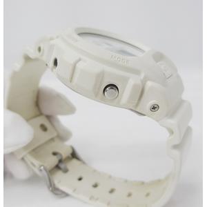 カシオジーショック CASIO G-SHOCK DW-6900WW 3230 箱説明書 デジタル