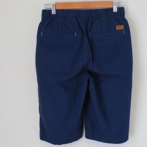 ☆新品 未使用 タグ付き DISCUS SPORTEC レディース ハーフ