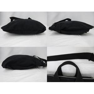 ポーター PORTER × ストゥーシー STUSSY Helmet Bag ヘルメットバッグ