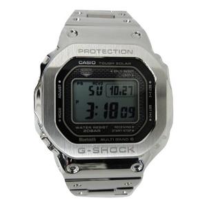 カシオジーショック CASIO G-SHOCK GMD-B5000D-1JF 腕時計