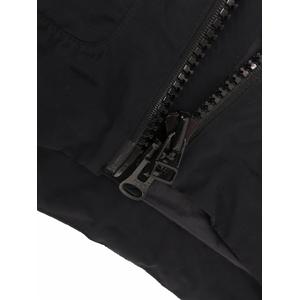 ソフネット SOPHNET. × FRAGMENT × Fyi design FSF マウンテンパーカー 