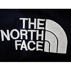 ザノースフェイス THE NORTH FACE ND-1082 NUPTSE VEST ヌプシ ダウン