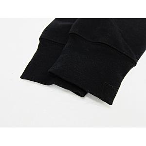 シュプリーム SUPREME ×ザノースフェイス THE NORTH FACE 18ss 