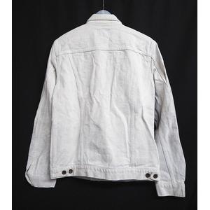 トゥモローランド TOMORROWLAND ブルーワーク BLUE WORK ホワイト 