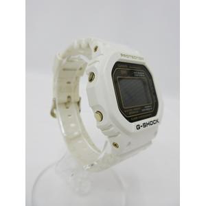 カシオジーショック CASIO G-SHOCK DW-5025B-7JF 25周年記念 限定 