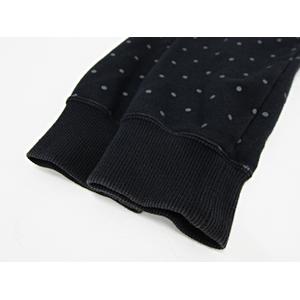 Nike FCRB Bristolドット柄！ネイビー！ Nike FCRB Bristolドット柄！ネイビー！