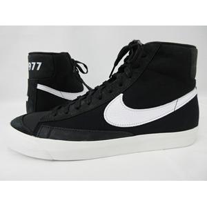 ナイキ NIKE × スラムジャム SLAM JAM BLAZER MID CLASS 1977 CD8233 