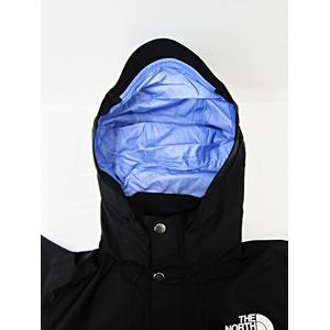 ザノースフェイス THE NORTH FACE NP11935 マウンテンレインテックス