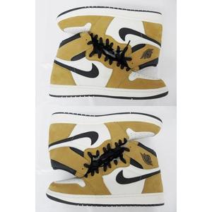 ナイキ NIKE 555088-700 AIR JORDAN1 RETRO HIGH OG ROOKIE OF THE 