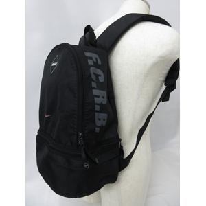 エフシーレアルブリストル F.C.Real Bristol FCRB × ナイキ NIKE S1 