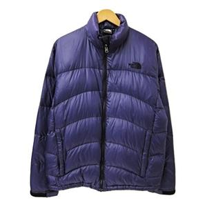 ザノースフェイス THE NORTH FACE ND18900 アコンカグア サミット