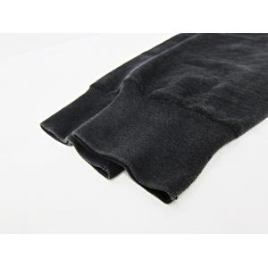 シュプリーム SUPREME 13AW Sup Big Logo Crewneck Supビッグロゴ