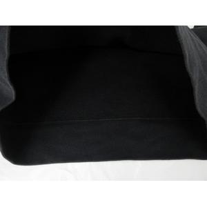 シュプリーム SUPREME 13AW Sup Big Logo Crewneck Supビッグロゴ