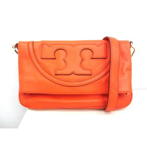 TORY BURCH トリーバーチ 2WAYバッグ ハンドバッグ ショルダー