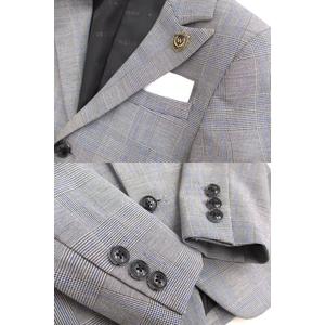 ワルツ バイ ビームスデザイン waltz by BEAMS DESIGN フォーマル