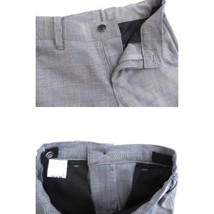 ワルツ バイ ビームスデザイン waltz by BEAMS DESIGN フォーマル