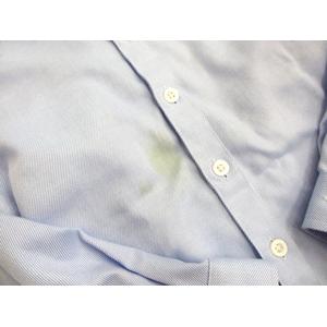 ワルツ バイ ビームスデザイン waltz by BEAMS DESIGN フォーマル