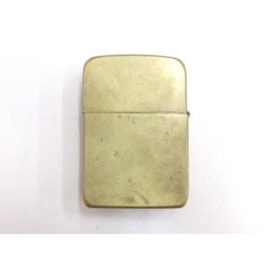 ジッポー ZIPPO 70th ANNIVERSARY 1932-2002 Friends For A Lifetime 