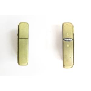 アンティーク雑貨 Zippo 70th ANNIVERSARY No.0248 アンティーク雑貨 Zippo 70th ANNIVERSARY No.0248 Zippo 70th