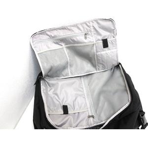 未使用品 パタゴニア Patagonia Tres MLC 45L 48766 トレス 3way