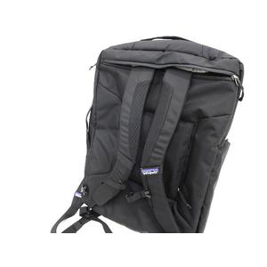 未使用品 パタゴニア Patagonia Tres MLC 45L 48766 トレス 3way