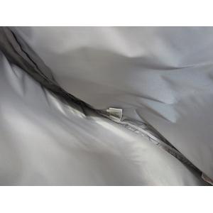 【専用商品です】 中古・古着通販】Patagonia (パタゴニア) Tres Grande 45Lバック