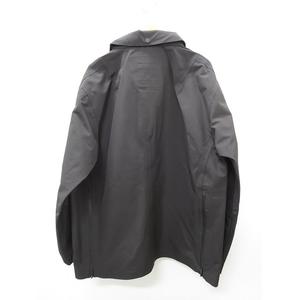 未使用品 ポールワーズ POLEWARDS Sympatex Hunting Jacket 