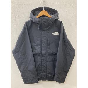 未使用品 ザノースフェイス THE NORTH FACE Winter Park jacket 